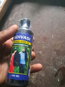 Bilkul New Hai