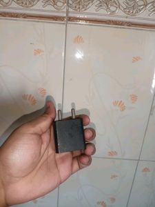 MI 18W CHARGING