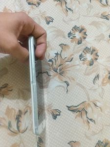 Used Mobile Phone not working need to repair