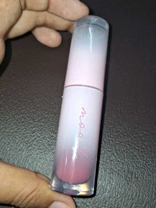 Peripera Lip Gloss