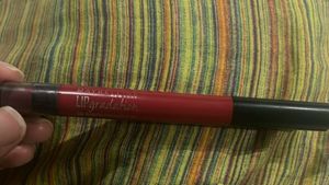 Maybelline Lip Gradation