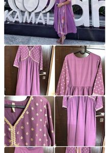 COMBO SALE
