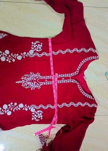 Pakistani Kurta Set Combo 🥳🥳🥳