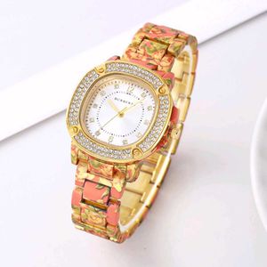 BURBERRY PREMIUM QUALITY LADIES WATCH @SALE