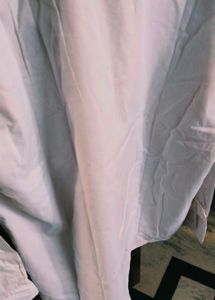 Shirt For Men Size XL No Damage One Time Use