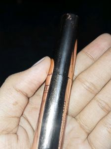 Insight 24 Hrs Matte Lipstick