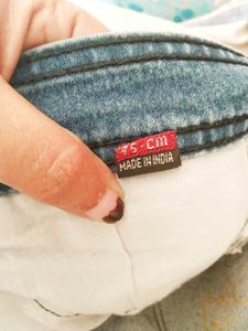 Womens Designer Jeans
