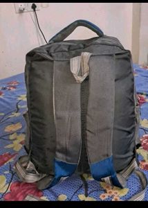 School/laptop BAG