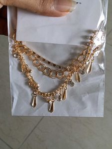 MR.DIY BRACELET
