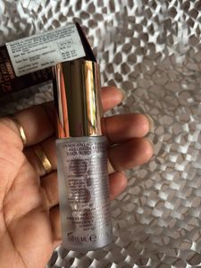 Charlotte Tilbury Setting Spray