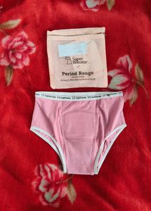 New superbottoms Pink reusable