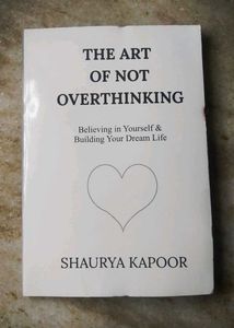 Self-Help Book Bundle