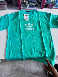 M L Xl Available 4-5 Colours Men Oversized Jersey