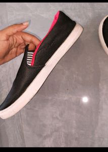 Mens Casual Shoes 👟