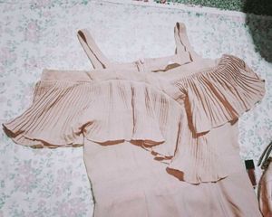 Iconic Summer Dress