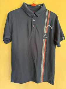 Denley Originals Polo Shirt