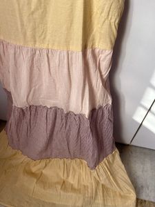 Vero Moda Summer Dress