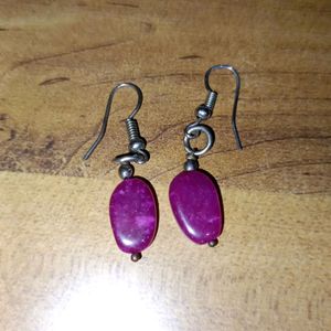 Kids Jewellery Set