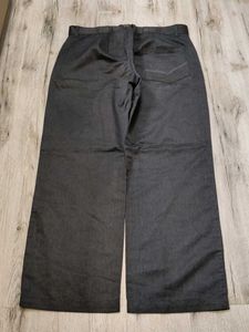 Sc9915 Sabrin Beggy Pant Waist 32