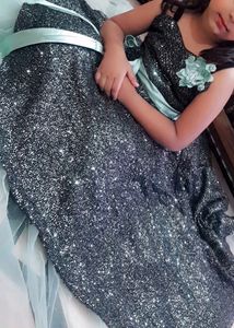 Beautiful Gown For 5-6 Years Girl