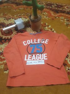 🤣T-shirt🤣