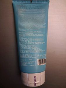 Dot&amp;key Skincare