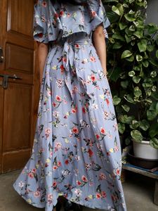 Aesthetic Pinterest Dress