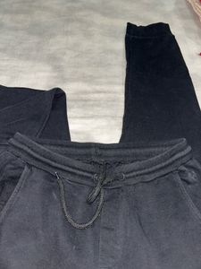 ACTIVE WEAR SET