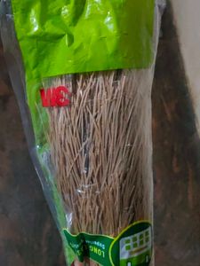 Scotch-Brite Broom Refill