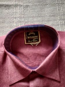 Men Shirt 8