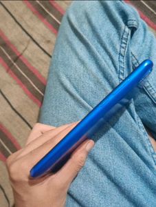 Gionee Phone