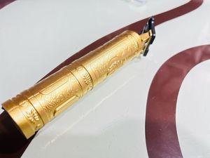 A Class Trimmer