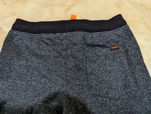 Jeans-leggings And Joggers For Girls