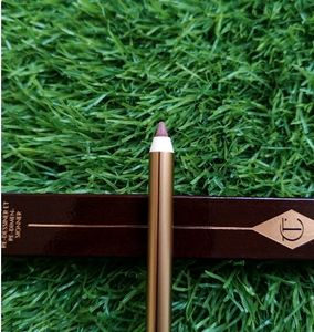 Charlotte Tilbury The Lip Cheat