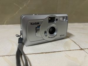 Kodak EC200