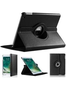 Flip Cover for iPad Mini - 7.9 inches