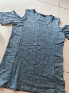 Brand ROADSTER tshirt Top