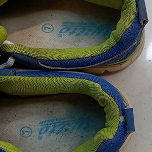 Sports Shoes Men&#39;s