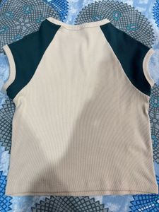 Teamspirit T-shirt For Sell