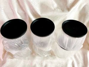 New Container 900ml❗50% Off On Delivery Fee❗