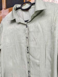 Women Shirt | Formal