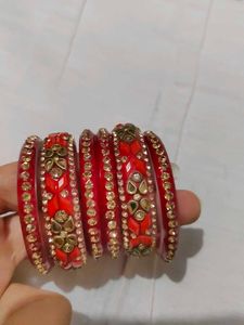 Kid's Bangles