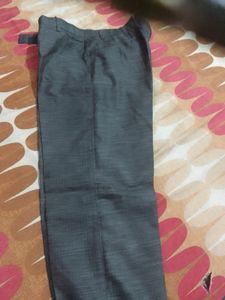 Men&#39;s Trouser Size 36