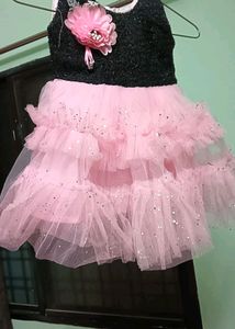 For your princess