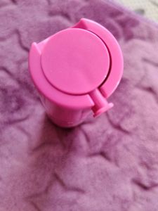 Foxtale Niacinamide Clarifying Serum