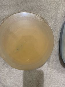Microwave Baking Containers Combo
