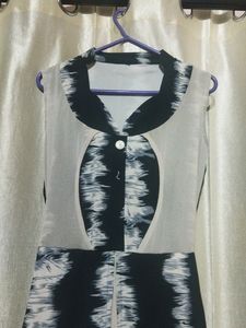 Dress For Women And Girls