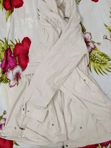 Casual Jacket