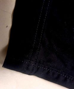Men Shorts From ZUDIO💗