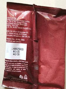 Santoor Face Serum And Facepack Combo Offer